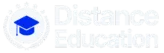 Distance Education | Top Distance Universities & Courses