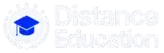 Distance Education | Top Distance Universities & Courses
